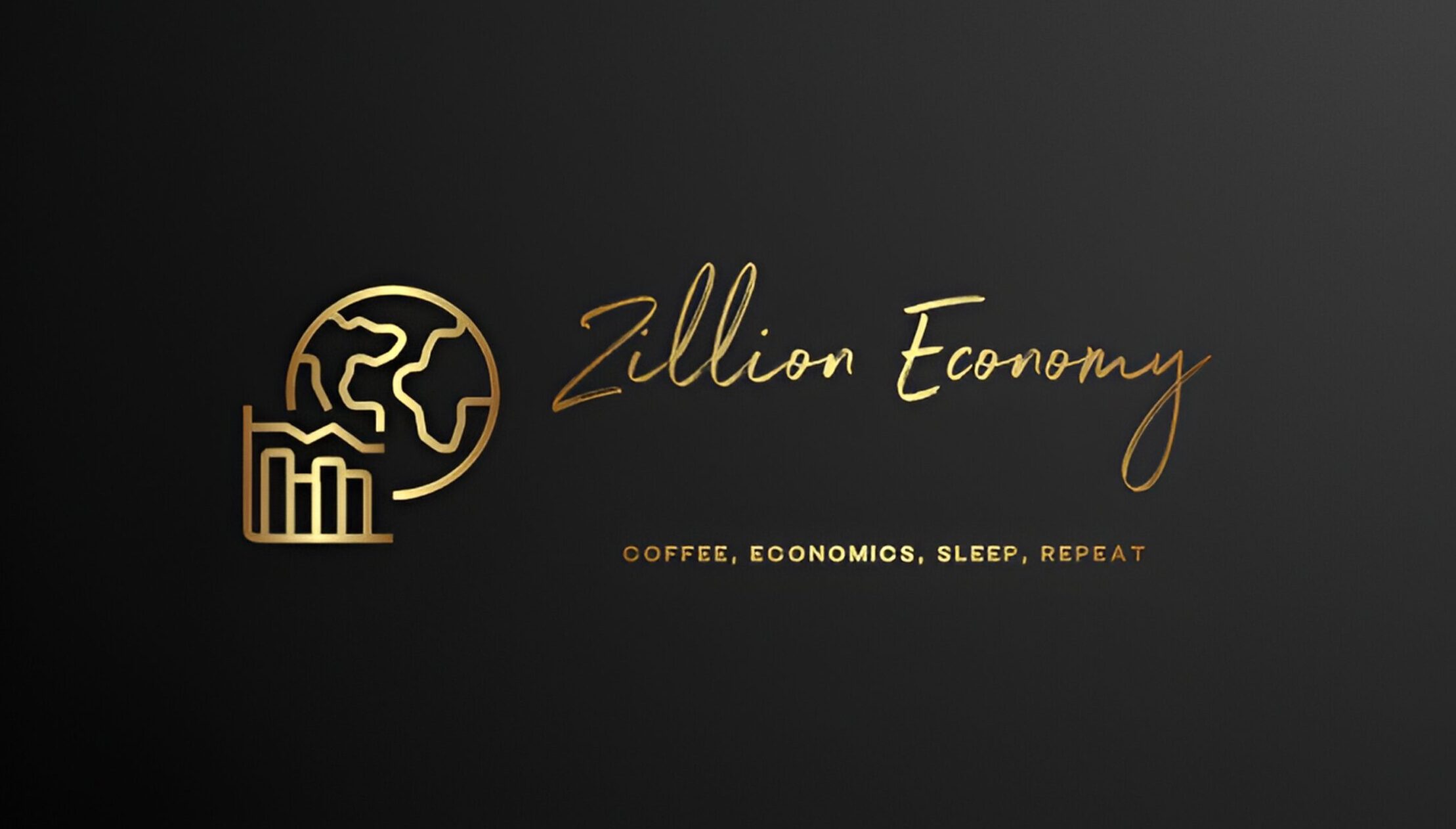 Zillion Economy